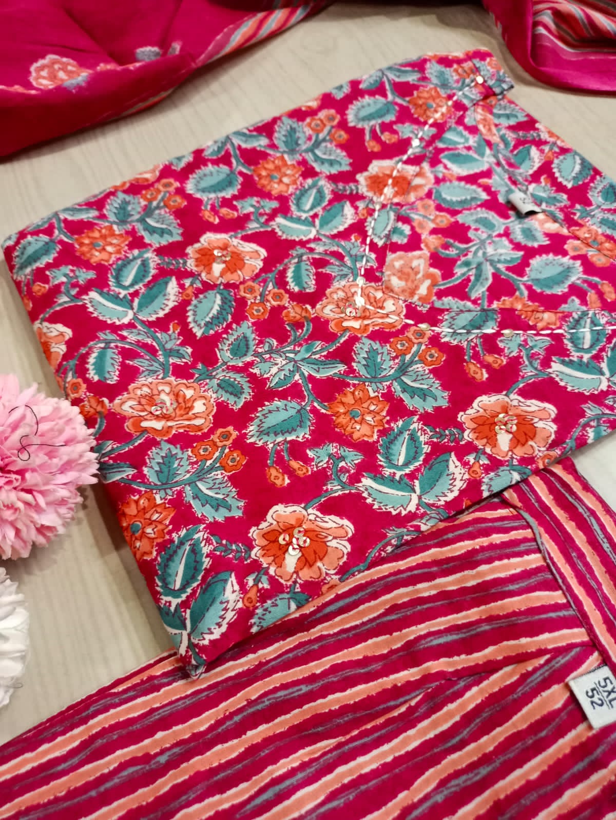 Classic Styles - DDS060