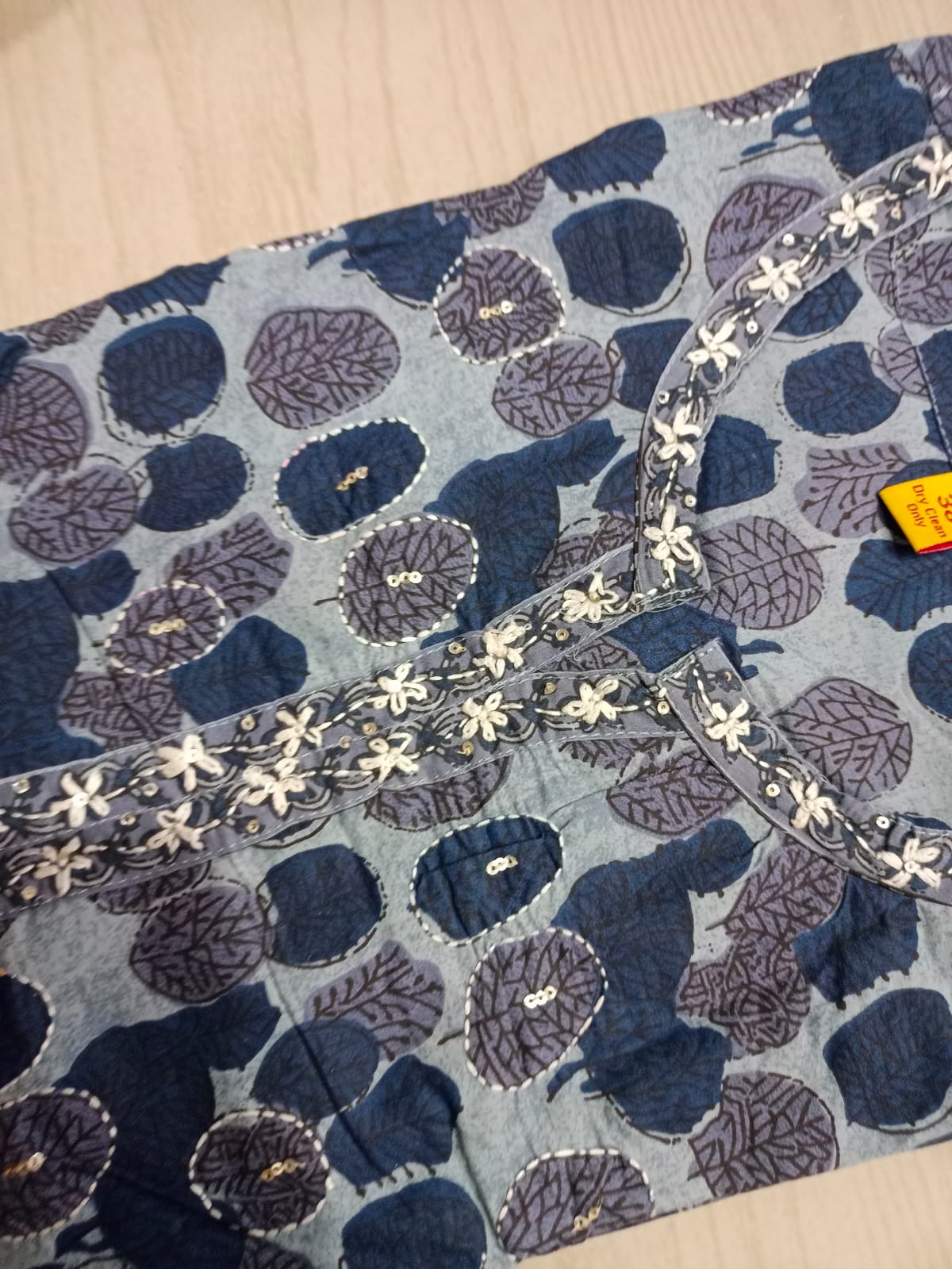 Budgeted Dupatta Sets - BC04