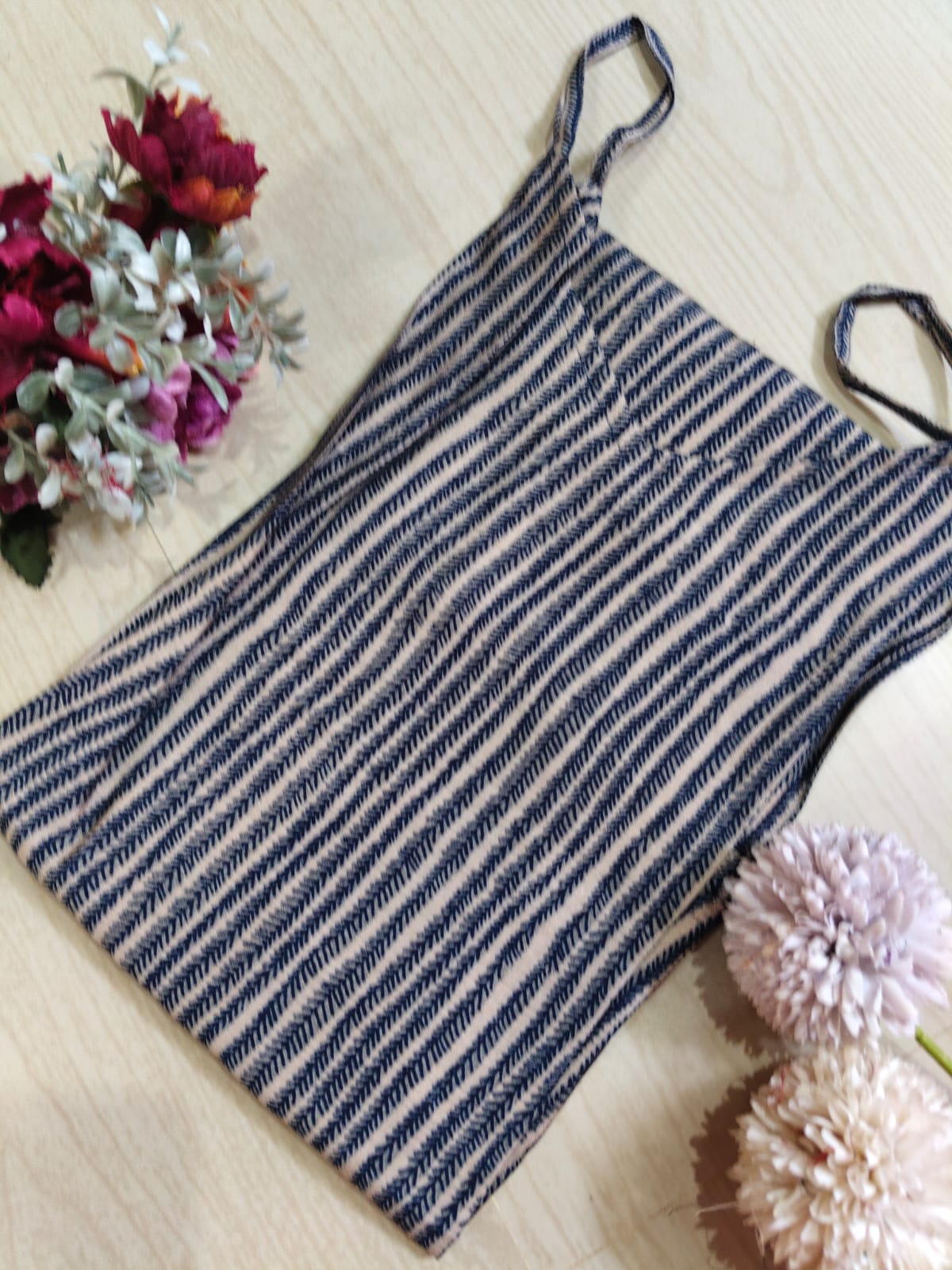 Tunics T04