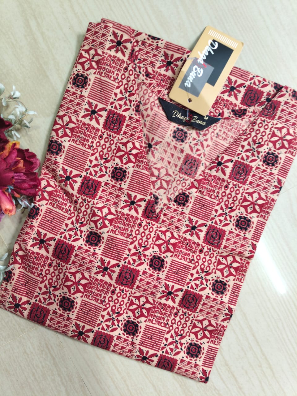 250 Kurtis K355