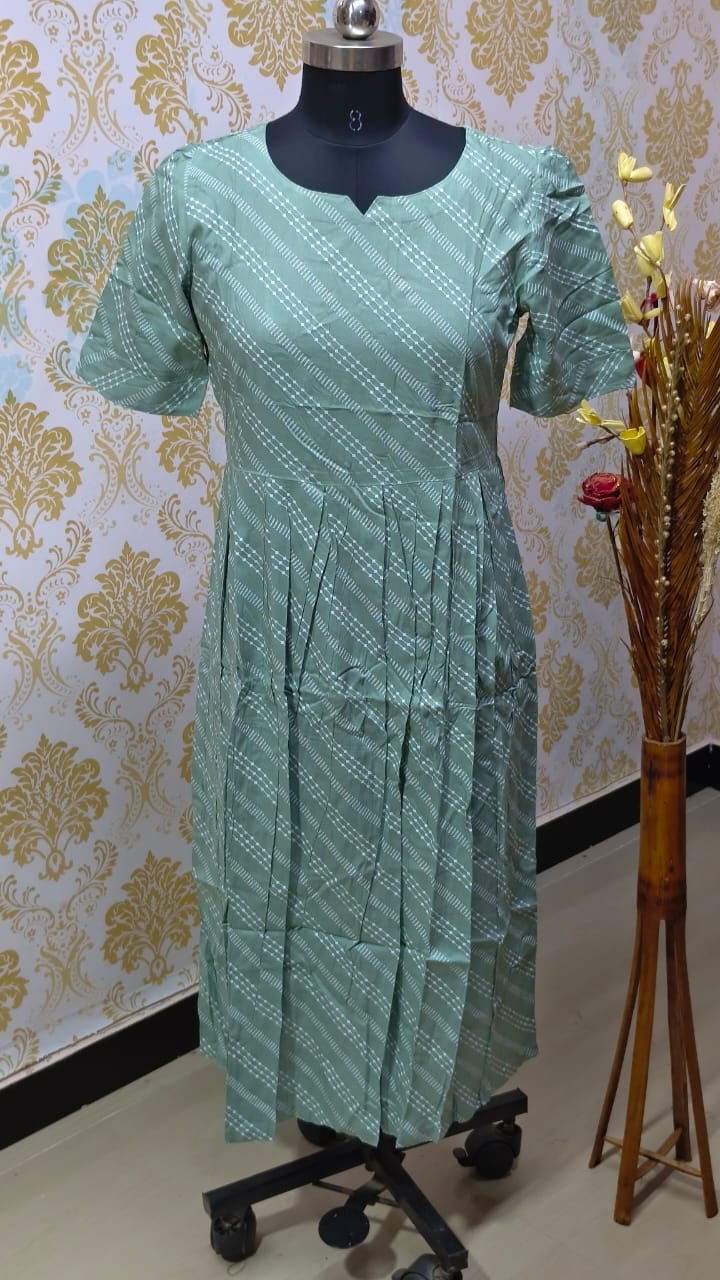 Rayon Maxi CFF155