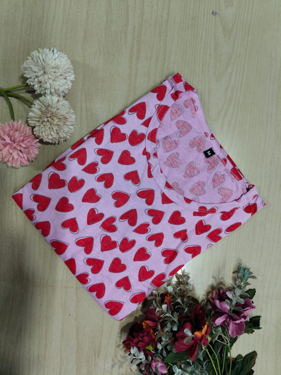 Non Feeding Maxi - NFM160