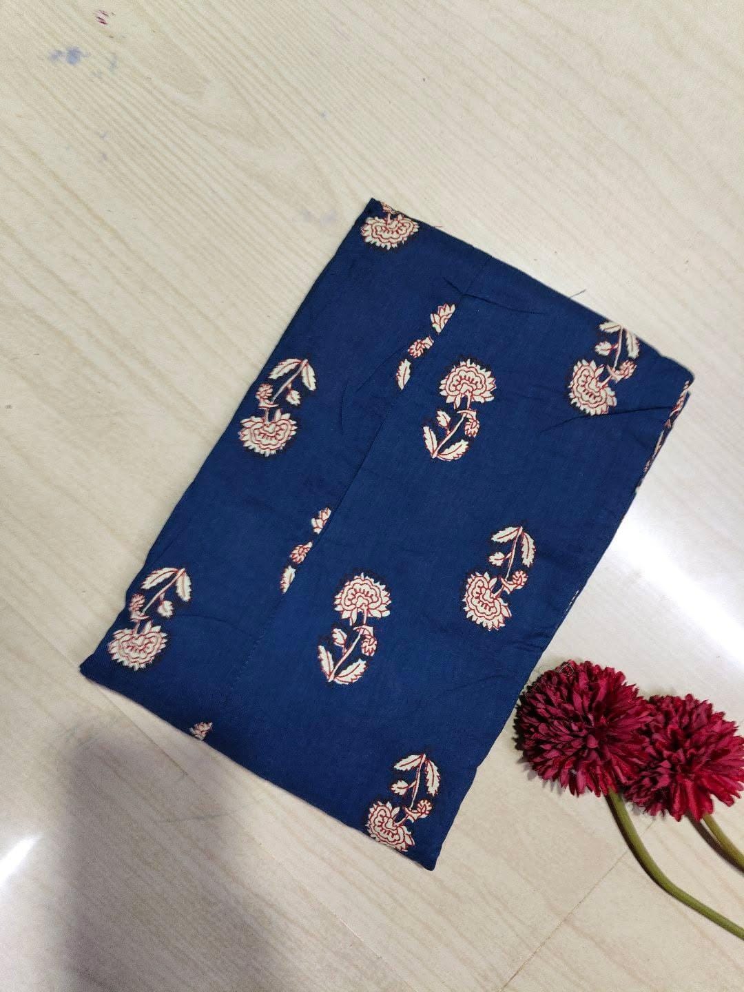 Cotton Palazzo CPA10