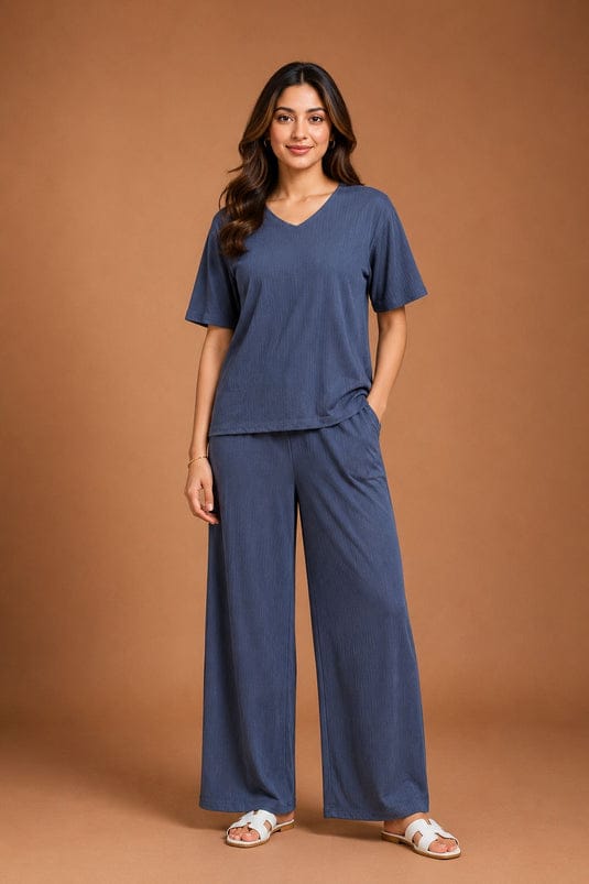 Trendy Co-ord Set TCS10