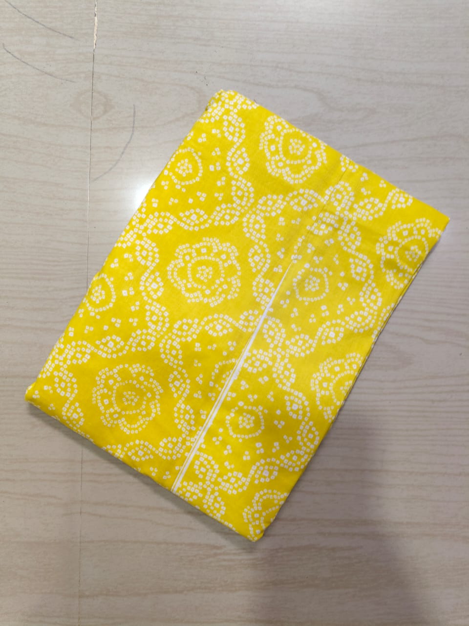 Cotton Palazzo CPA10