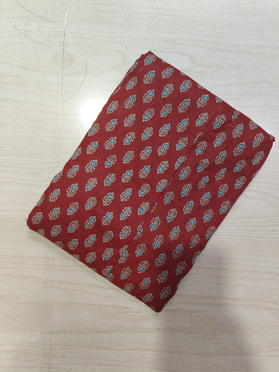 Cotton Palazzo CPA11