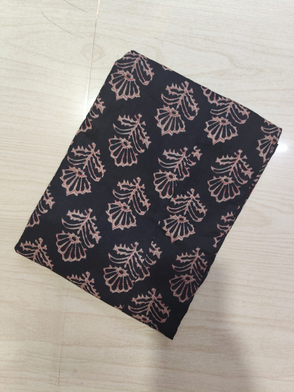 Cotton Palazzo CPA12