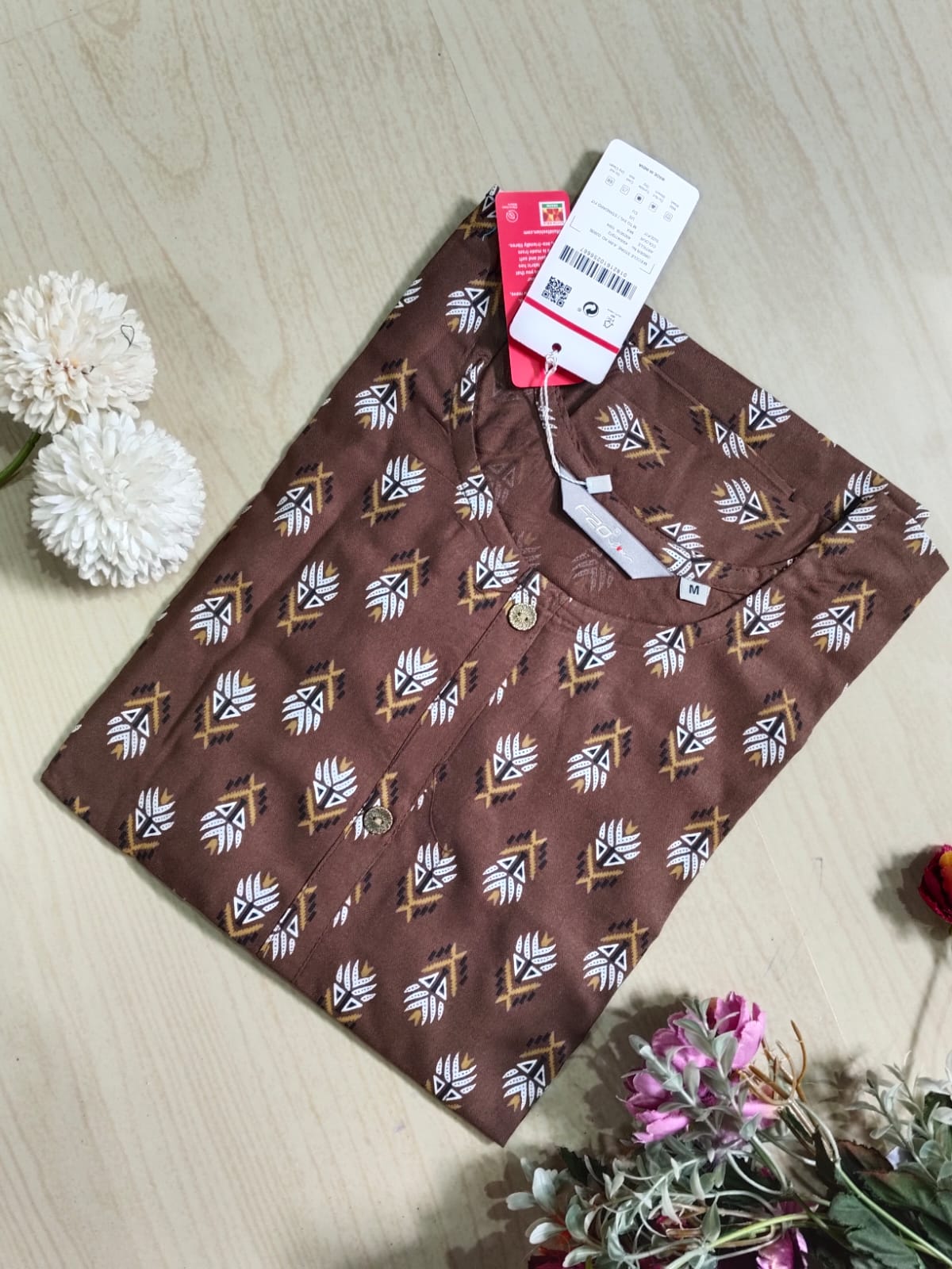 250 Kurtis K12
