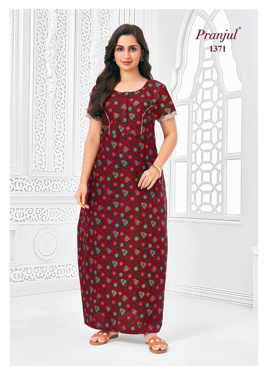Nighty N1371