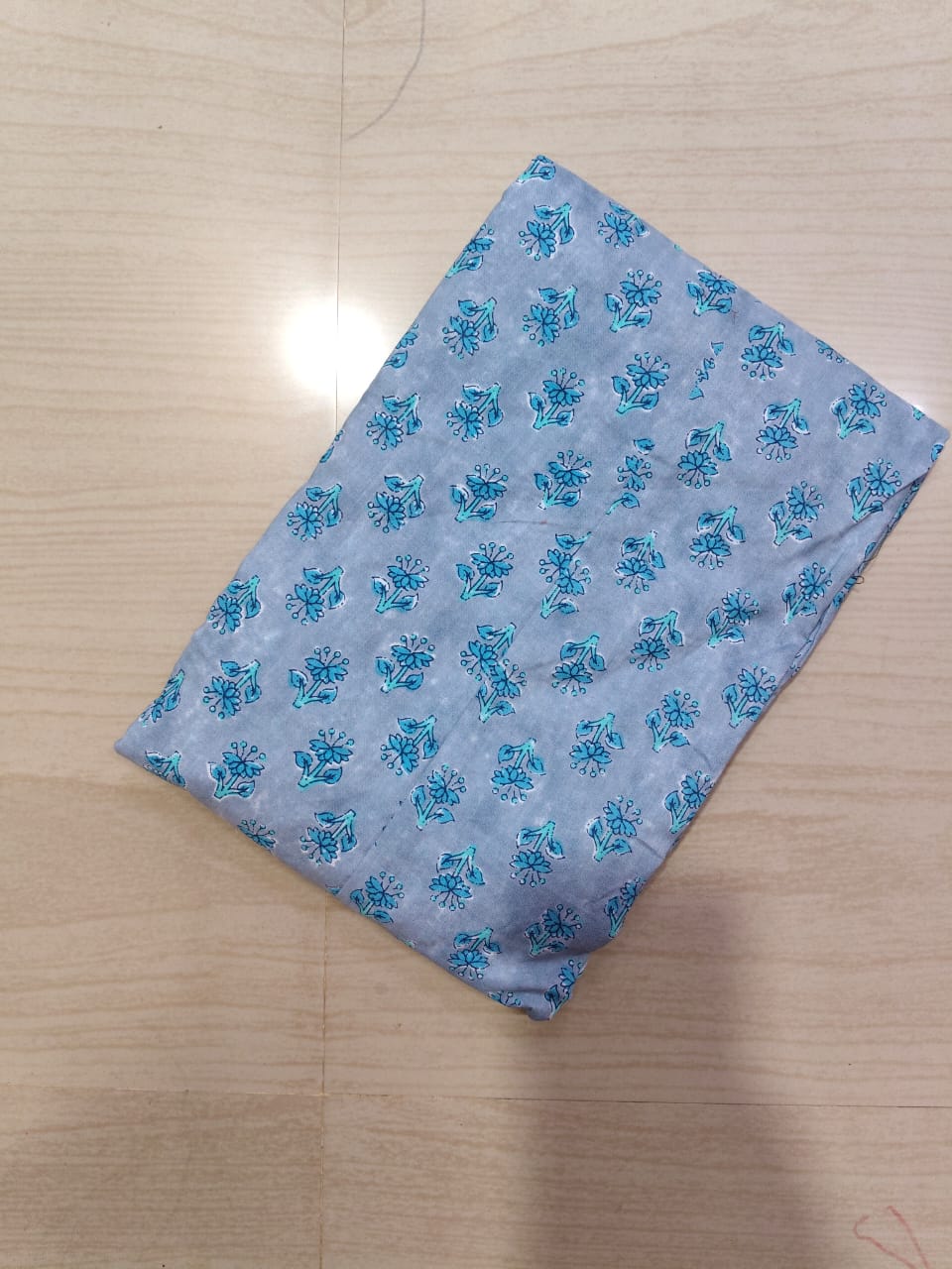 Cotton Palazzo CPA19