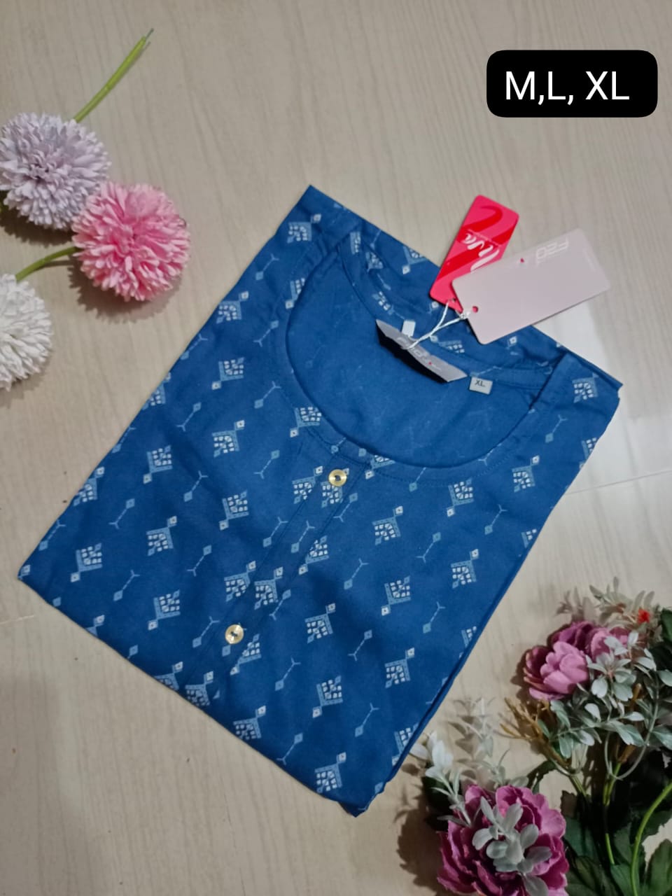 50 % Clearance Sale C73