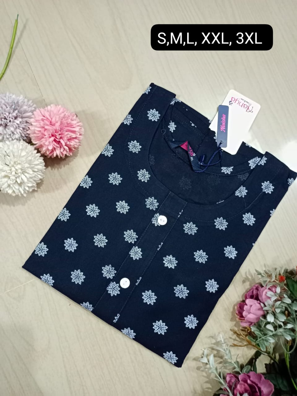 50 % Clearance Sale C74