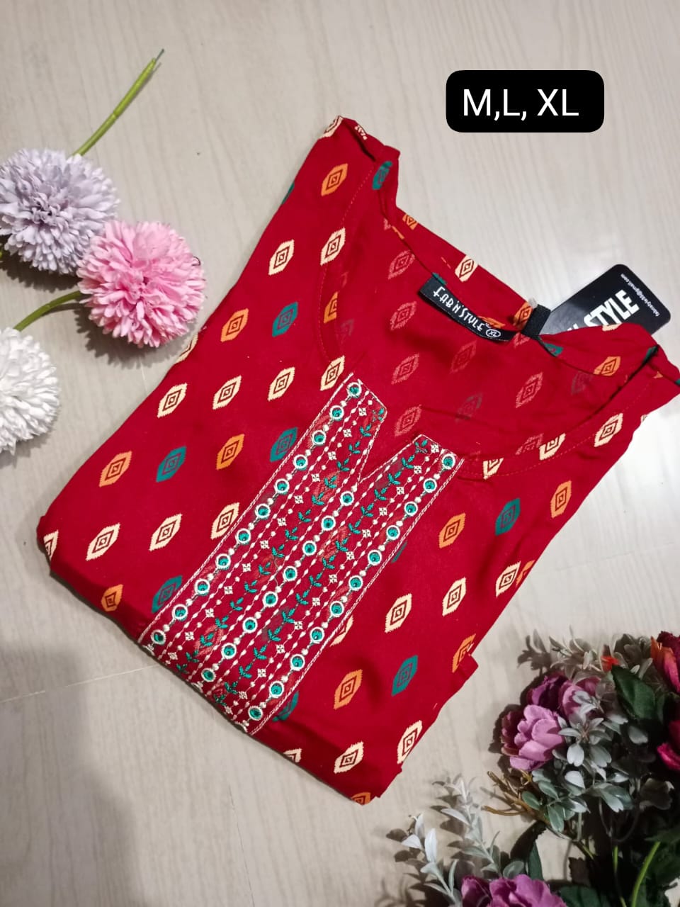 50 % Clearance Sale C75