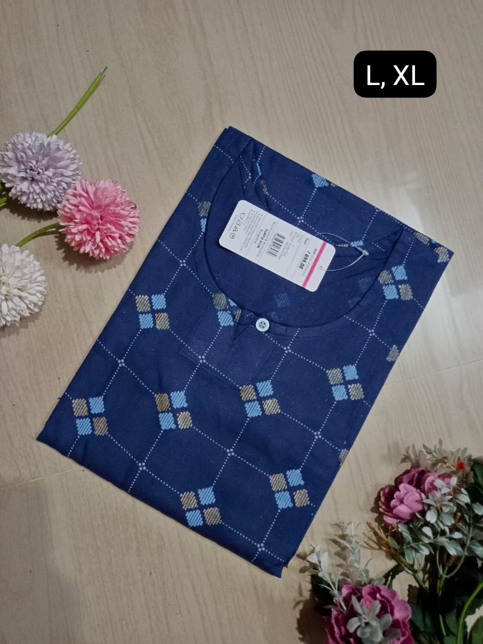 50 % Clearance Sale C76