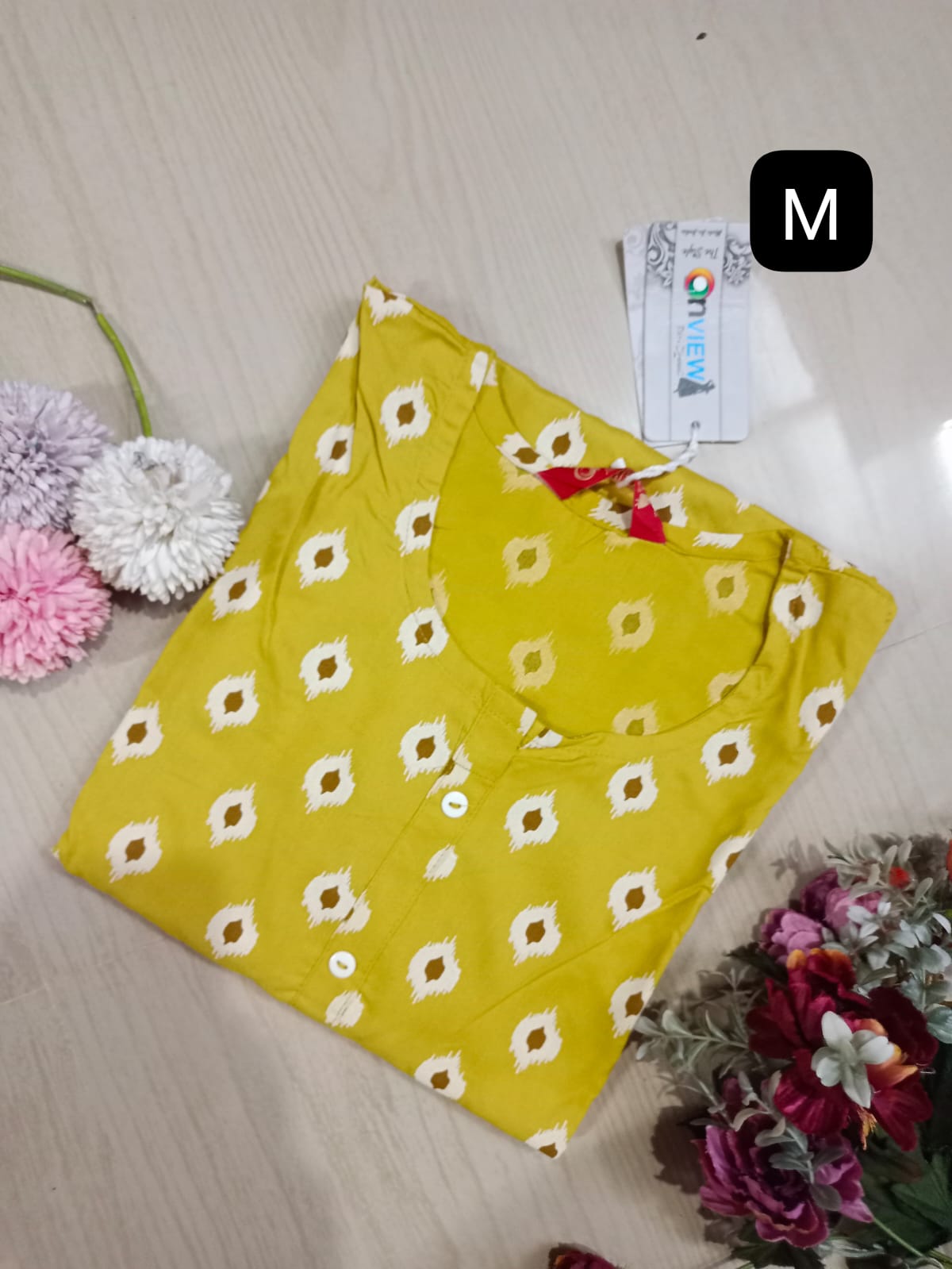 50 % Clearance Sale C49