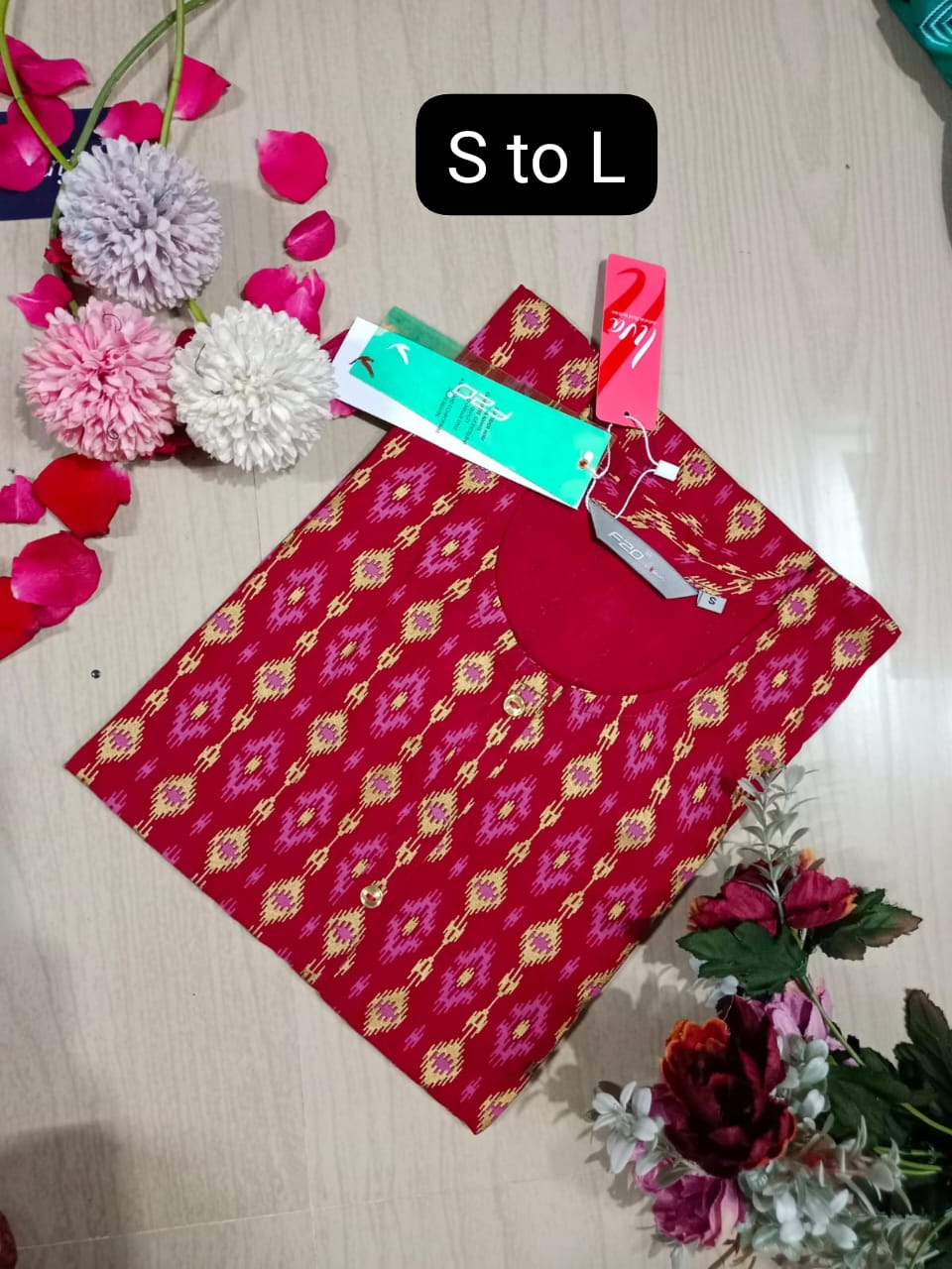 50 % Clearance Sale C05