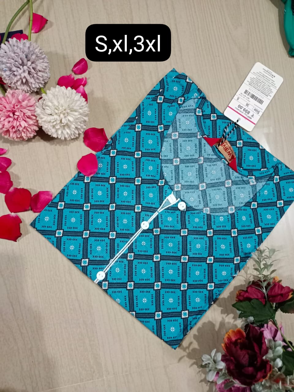 50 % Clearance Sale C06