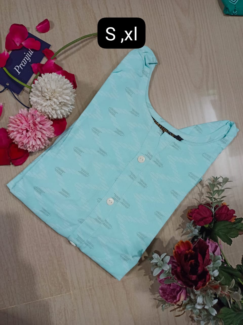 50 % Clearance Sale C013