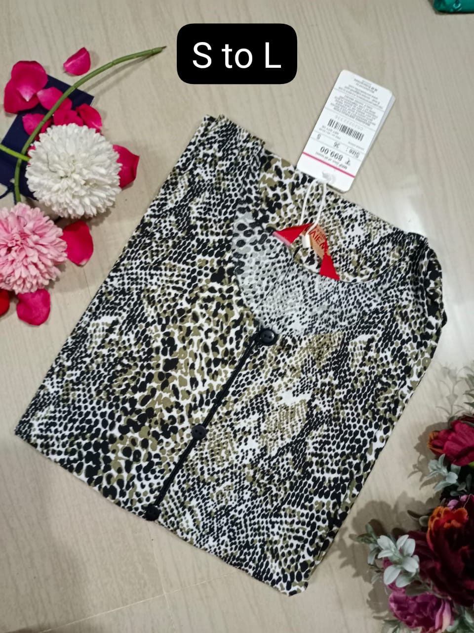 50 % Clearance Sale C08