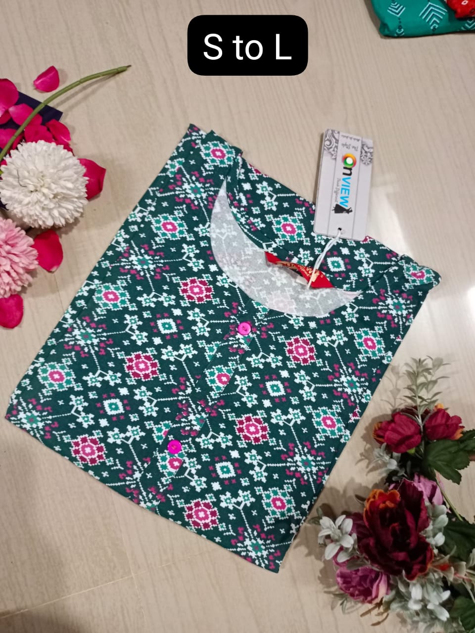 50 % Clearance Sale C09