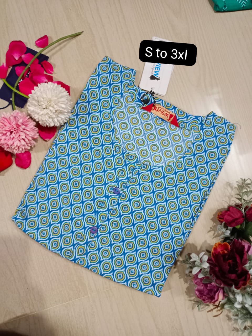 50 % Clearance Sale C017