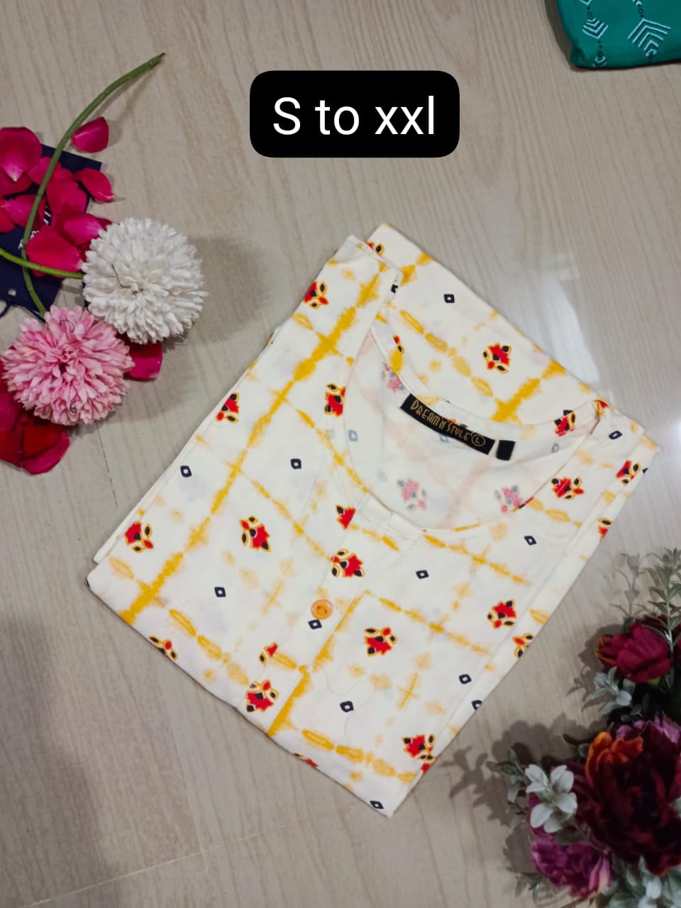 50 % Clearance Sale C11