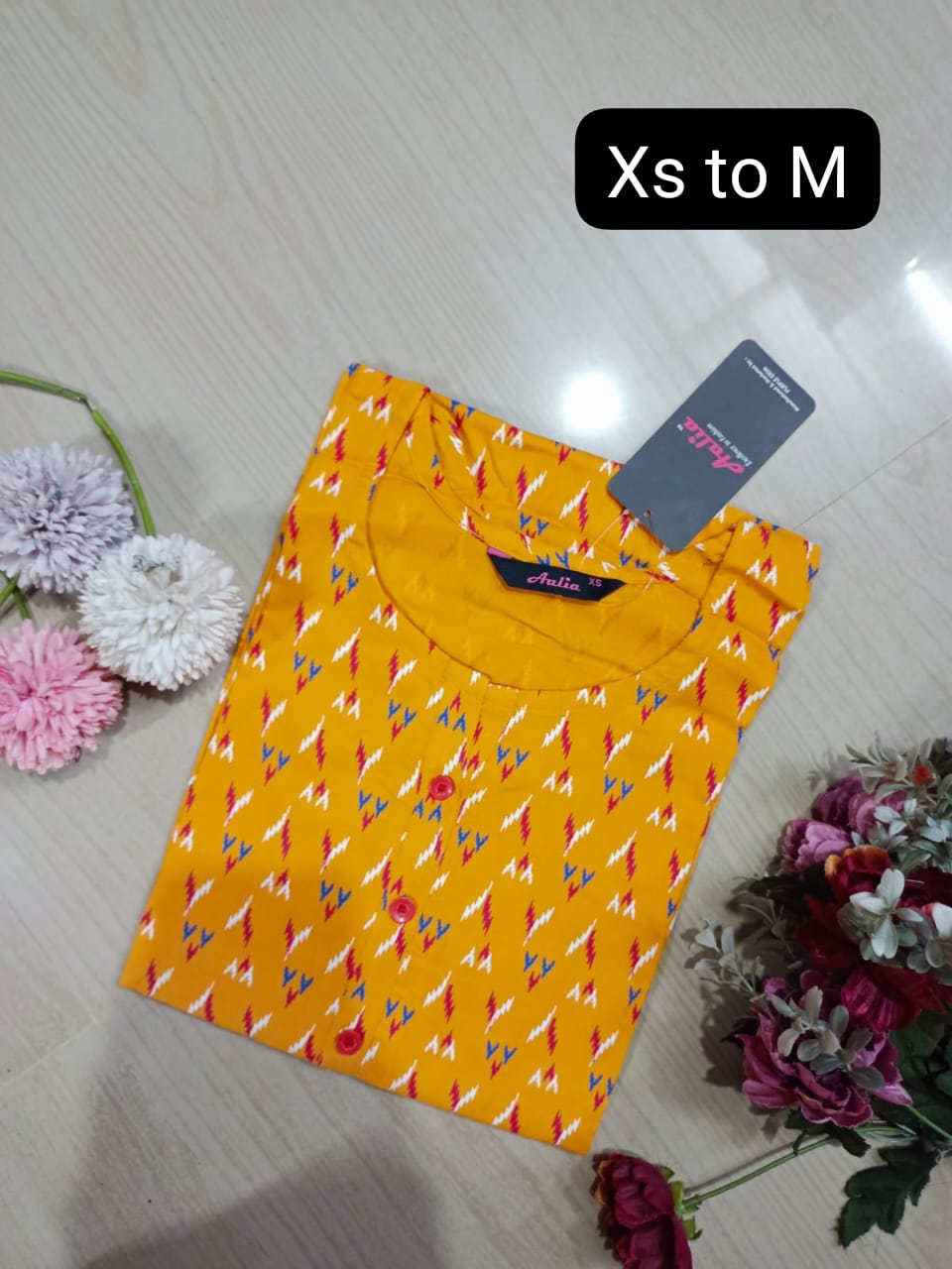 50 % Clearance Sale C44