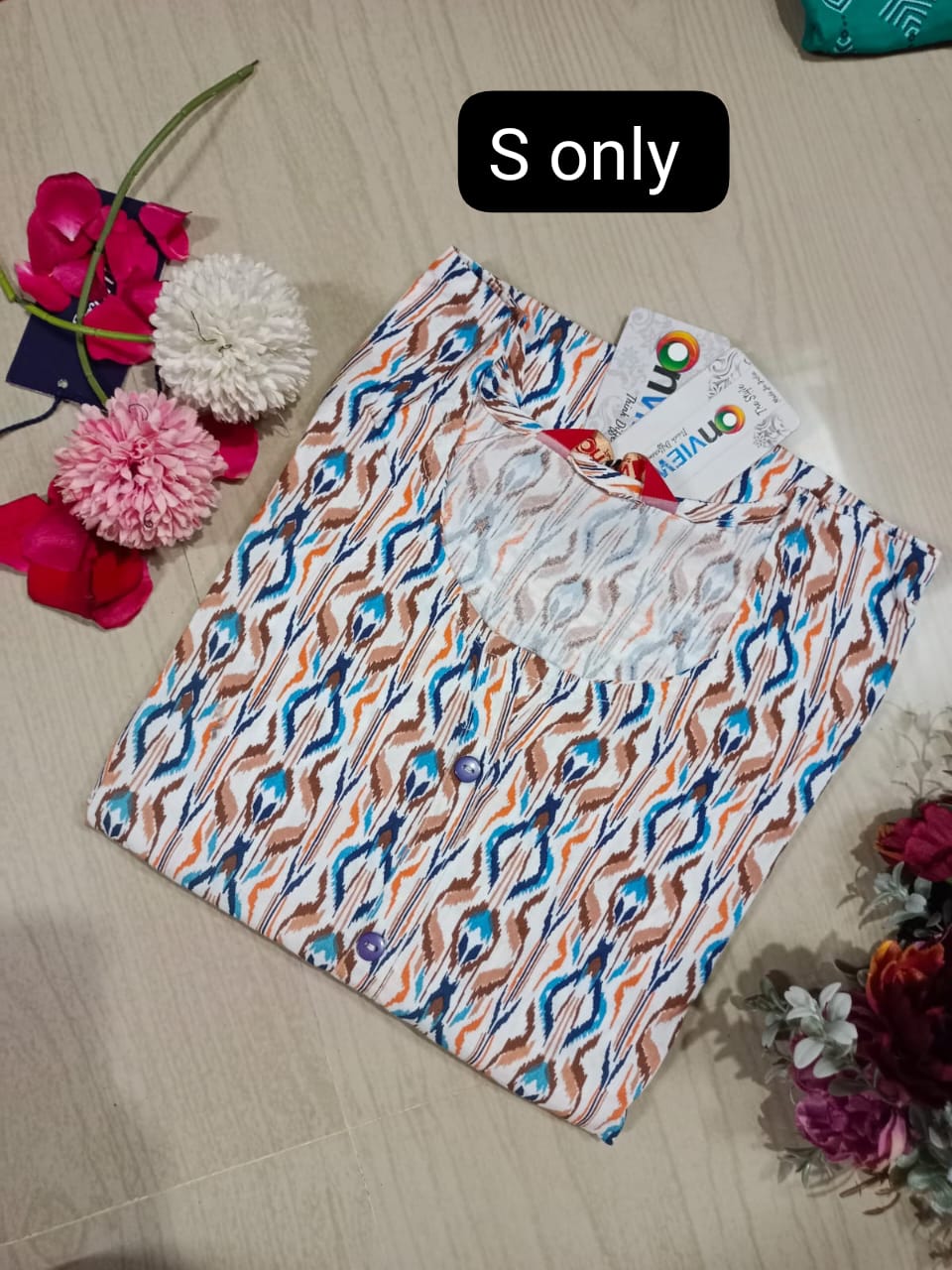 50 % Clearance Sale C12