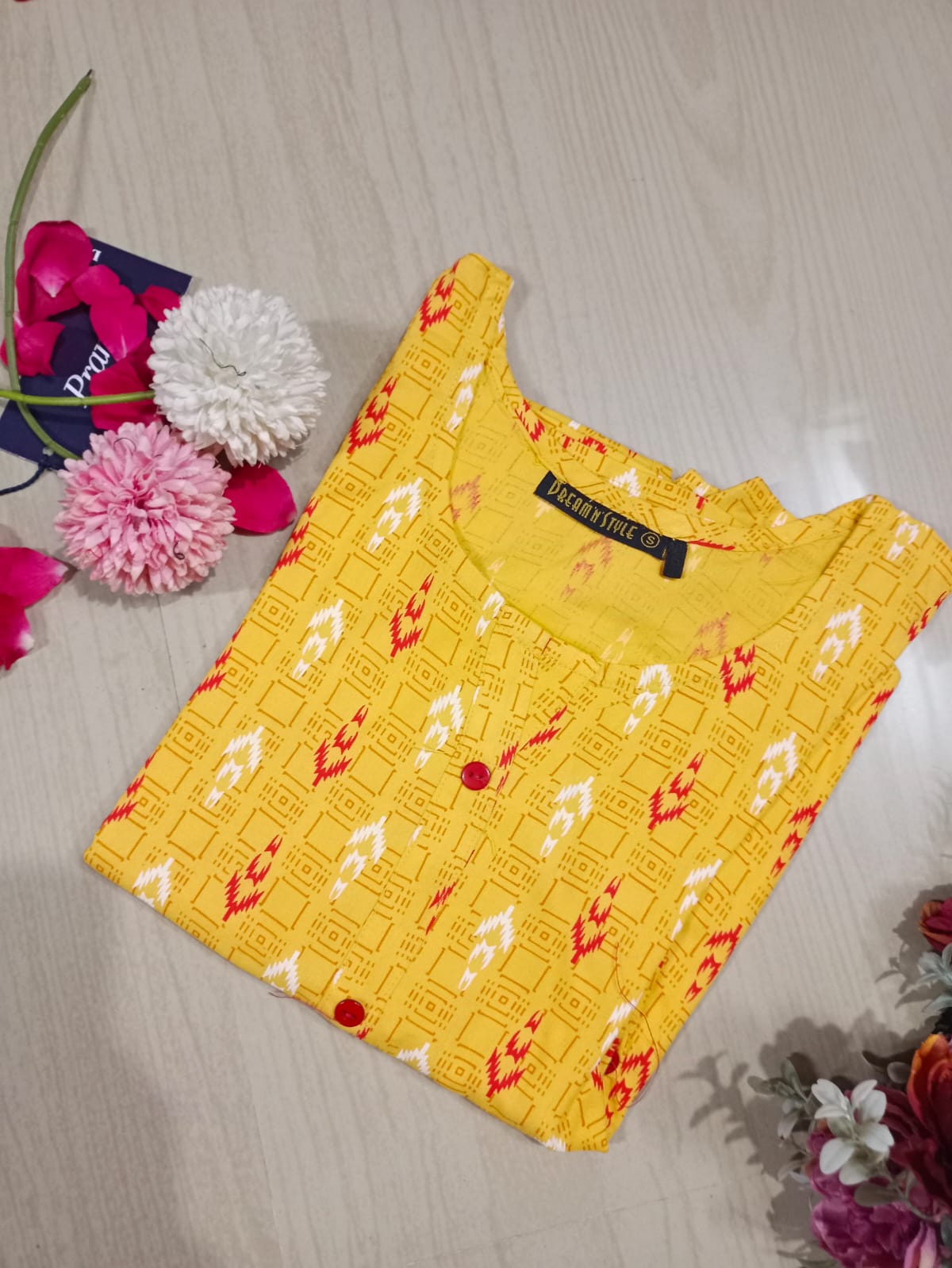 50 % Clearance Sale C13