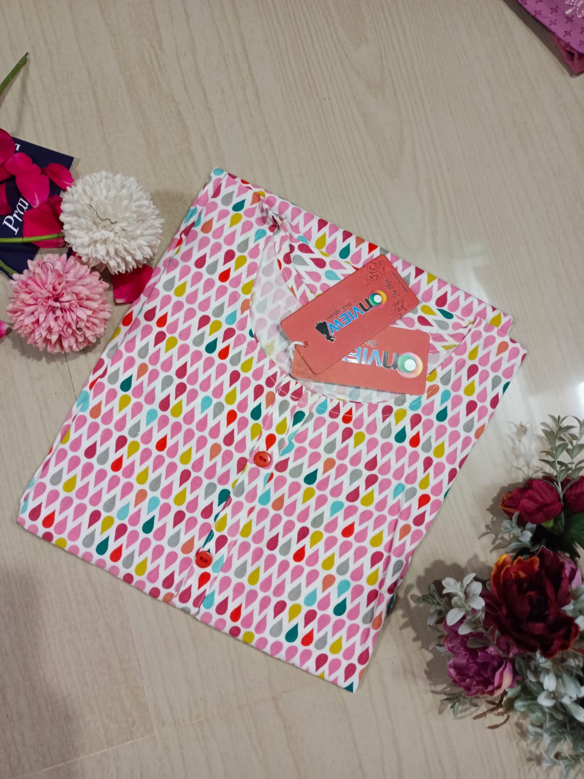 50 % Clearance Sale C14