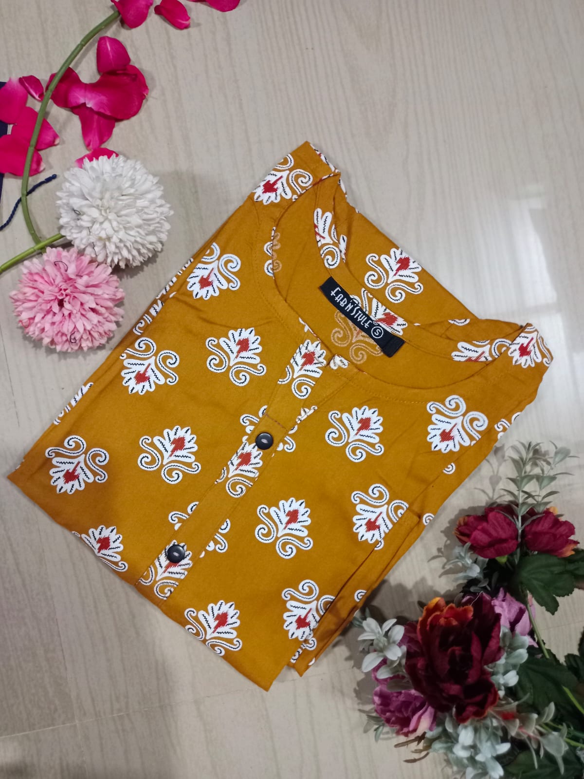 50 % Clearance Sale C025