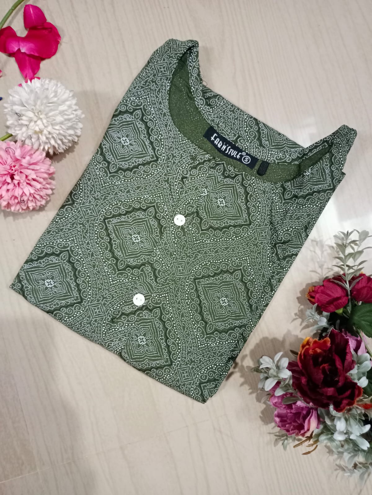 50 % Clearance Sale C16