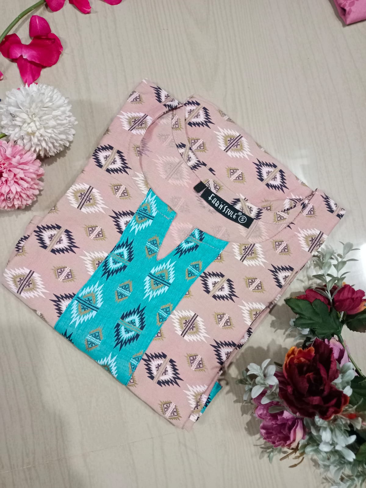 50 % Clearance Sale C17