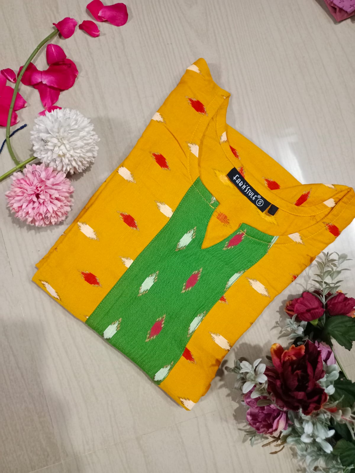 50 % Clearance Sale C18