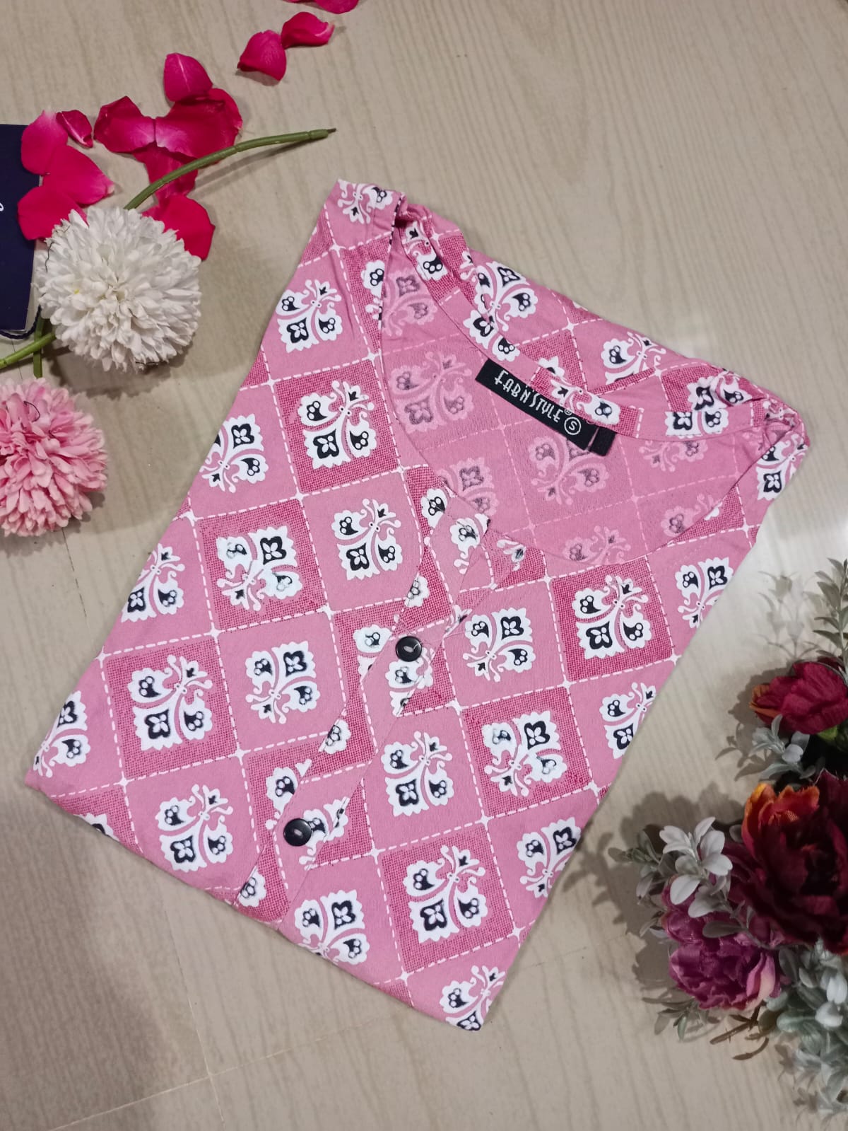 50 % Clearance Sale C19