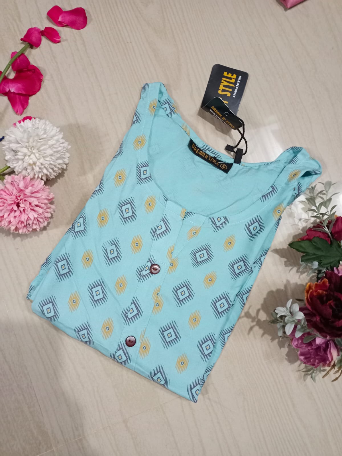 50 % Clearance Sale C20