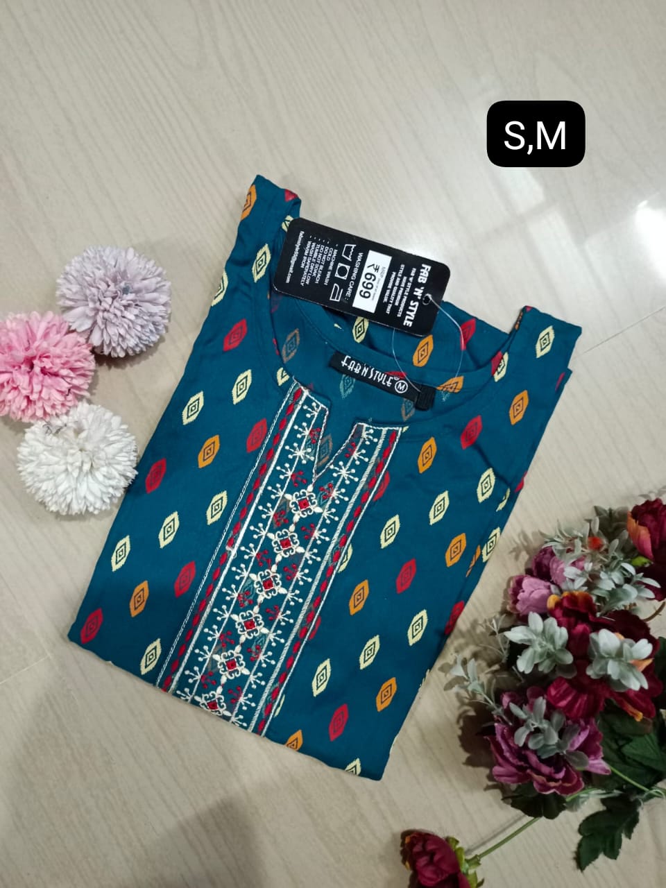50 % Clearance Sale C54