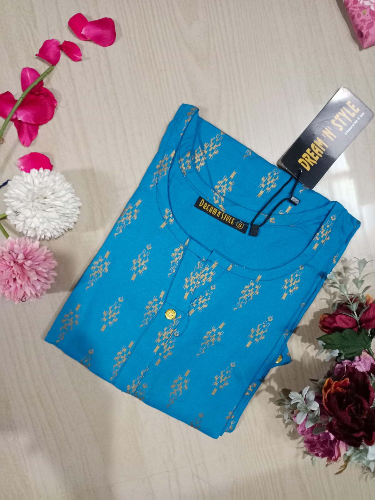 50 % Clearance Sale C21