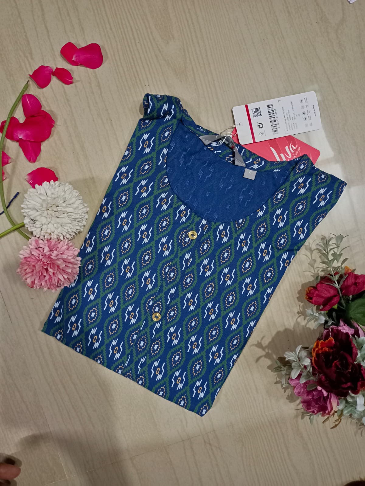 50 % Clearance Sale C22