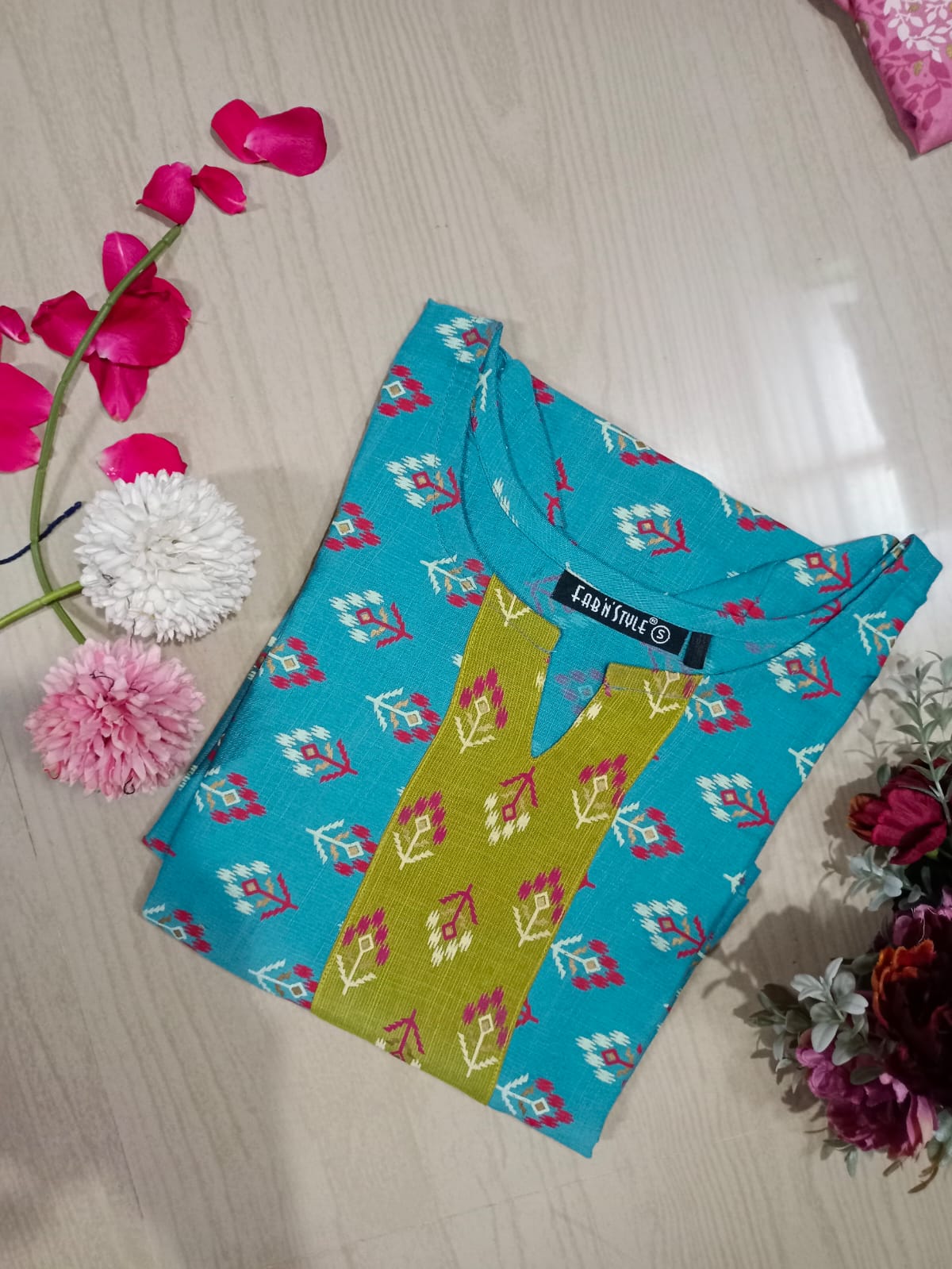 50 % Clearance Sale C23