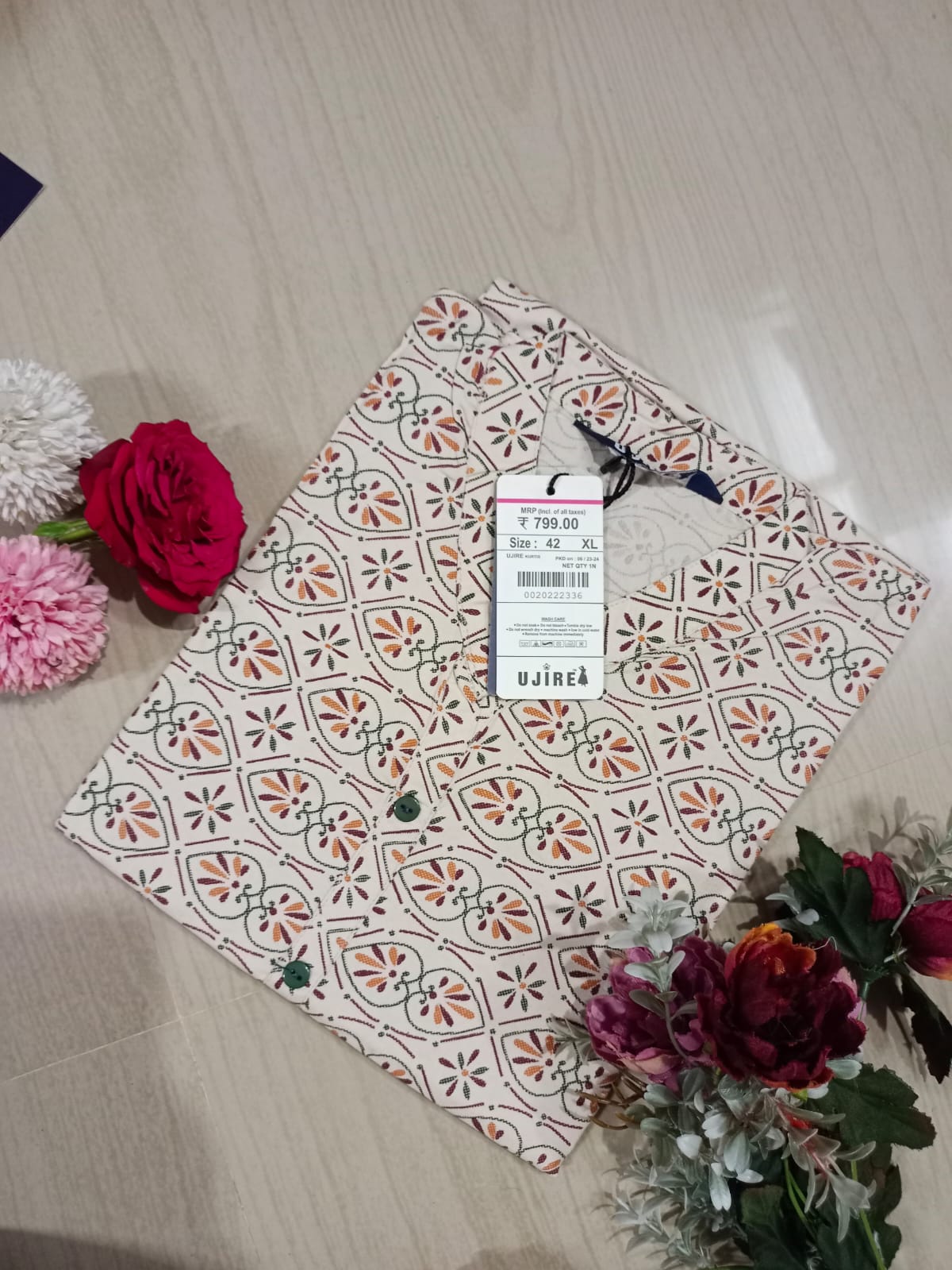 50 % Clearance Sale C25