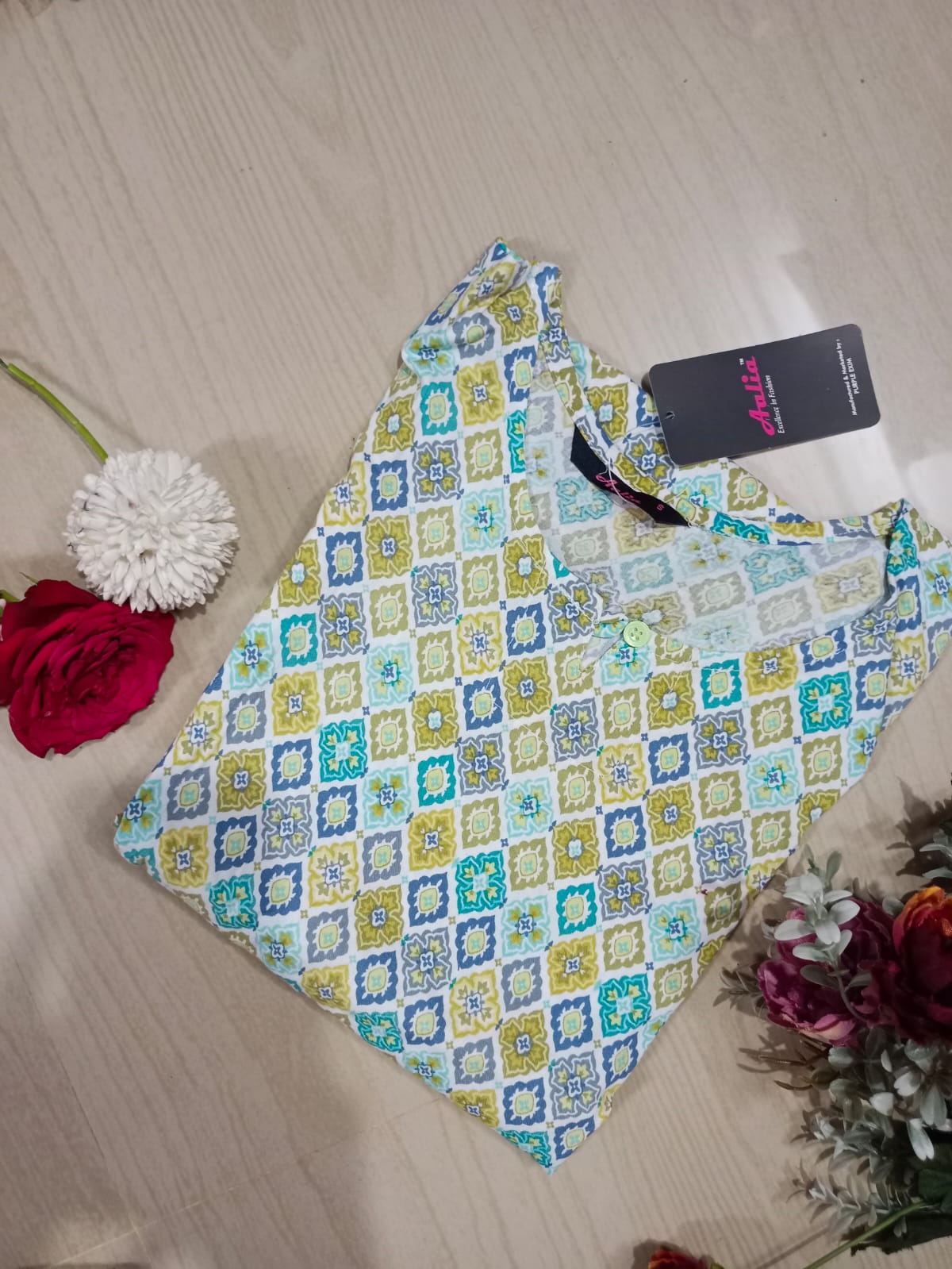 50 % Clearance Sale C26