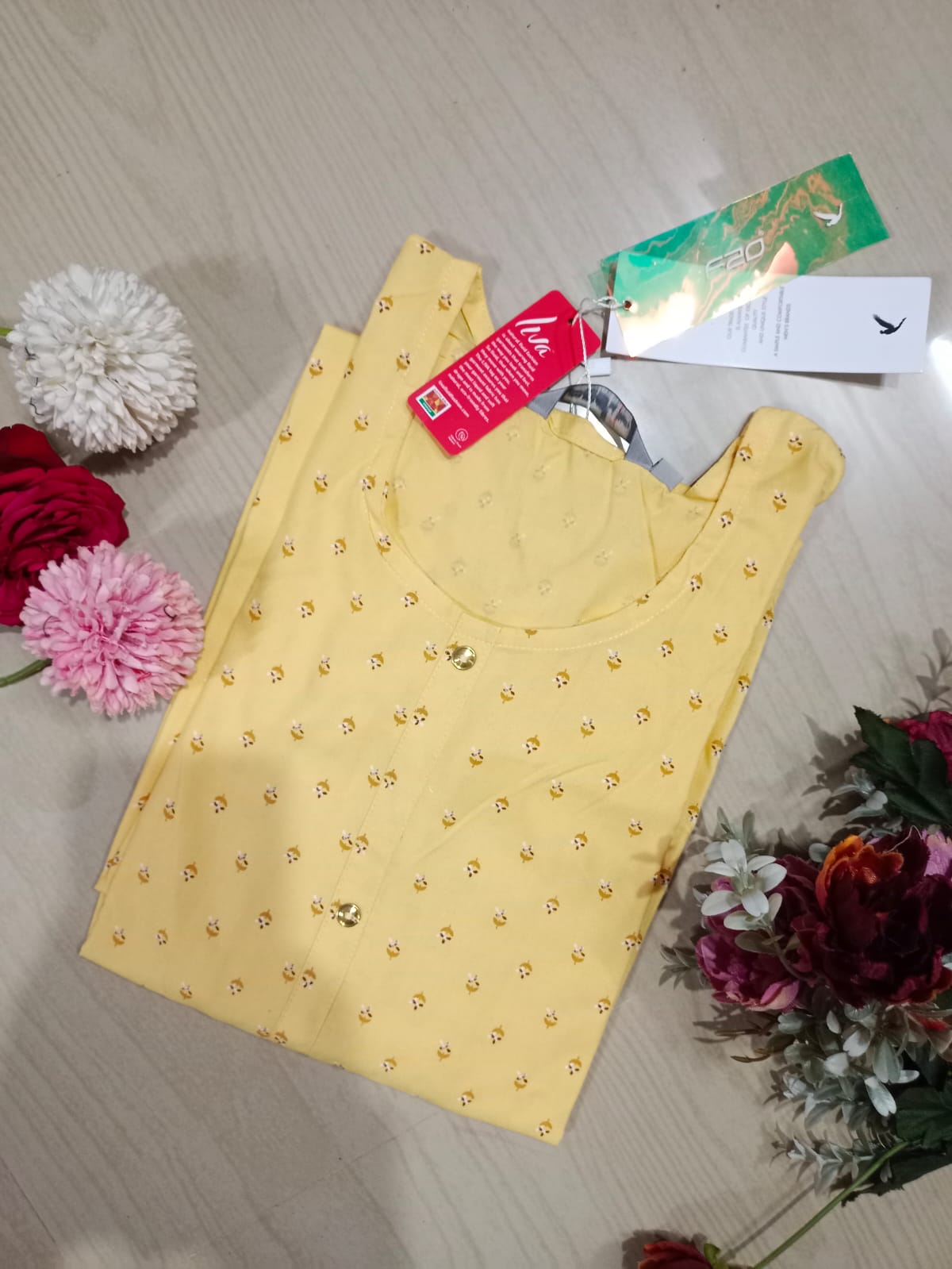 50 % Clearance Sale C27