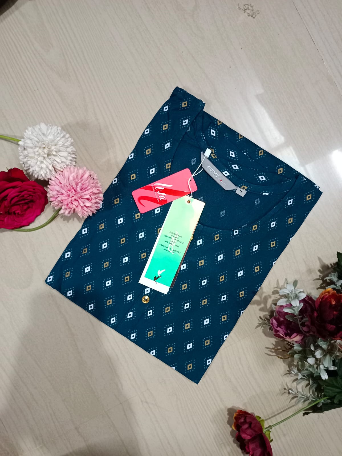 50 % Clearance Sale C28