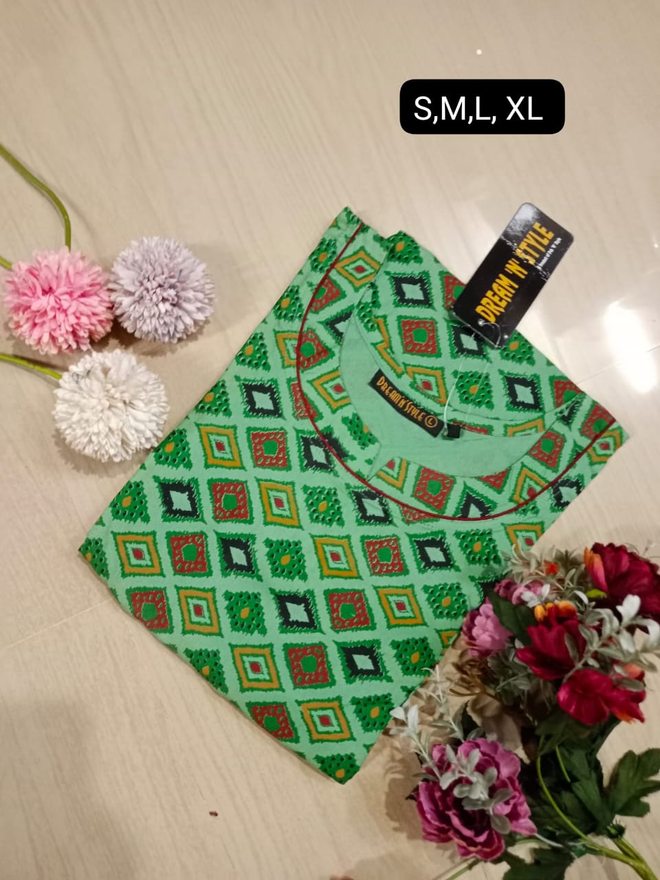 50 % Clearance Sale C57