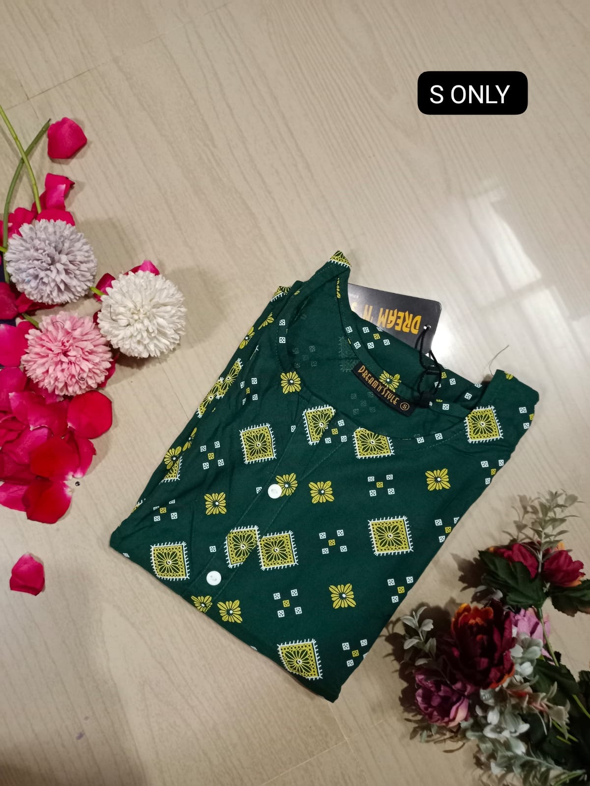 50 % Clearance Sale C29