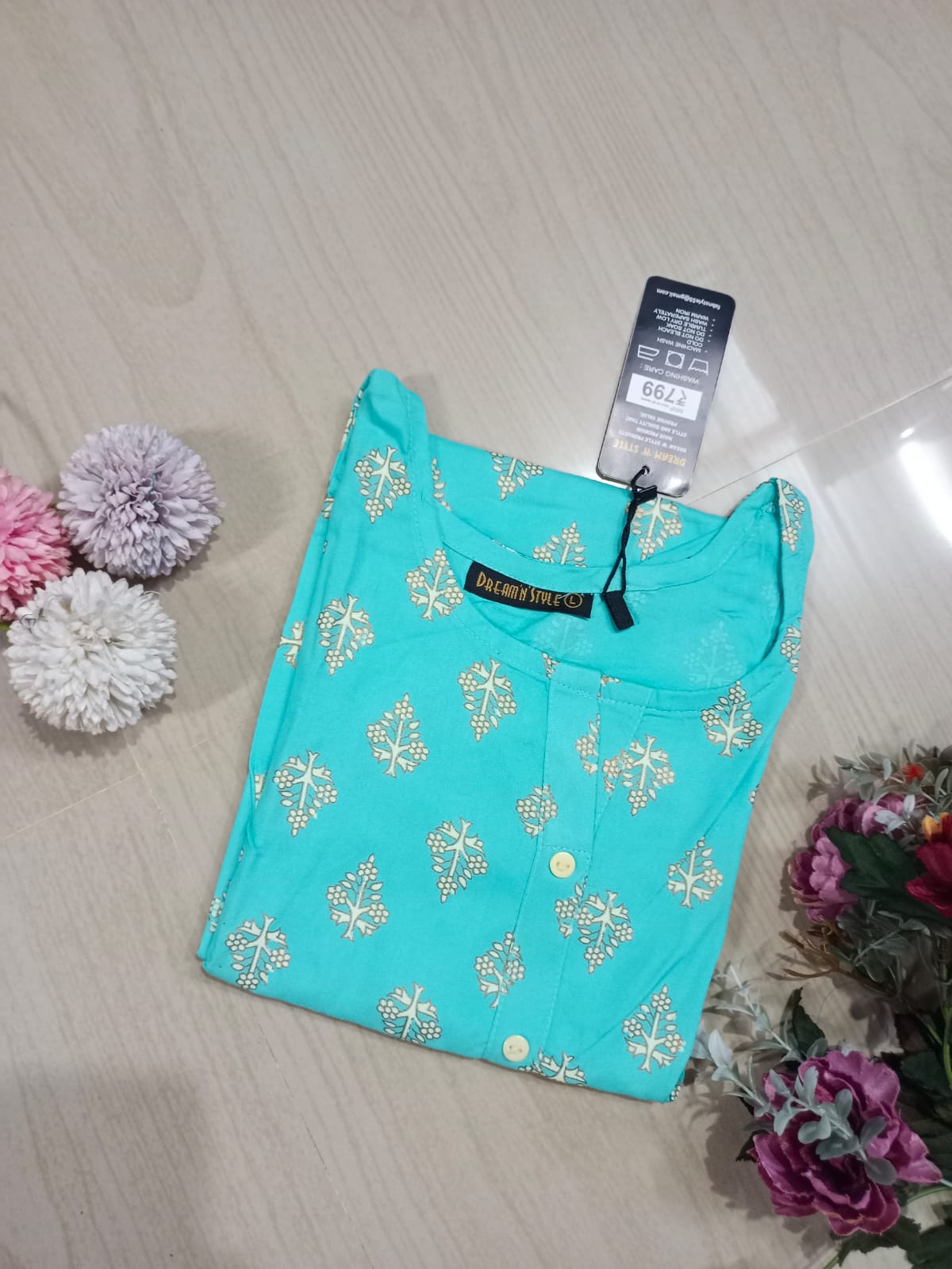 50 % Clearance Sale C60