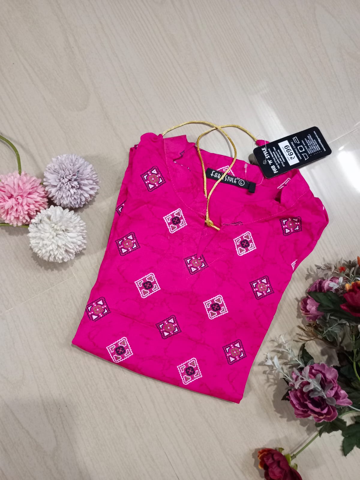 50 % Clearance Sale C61