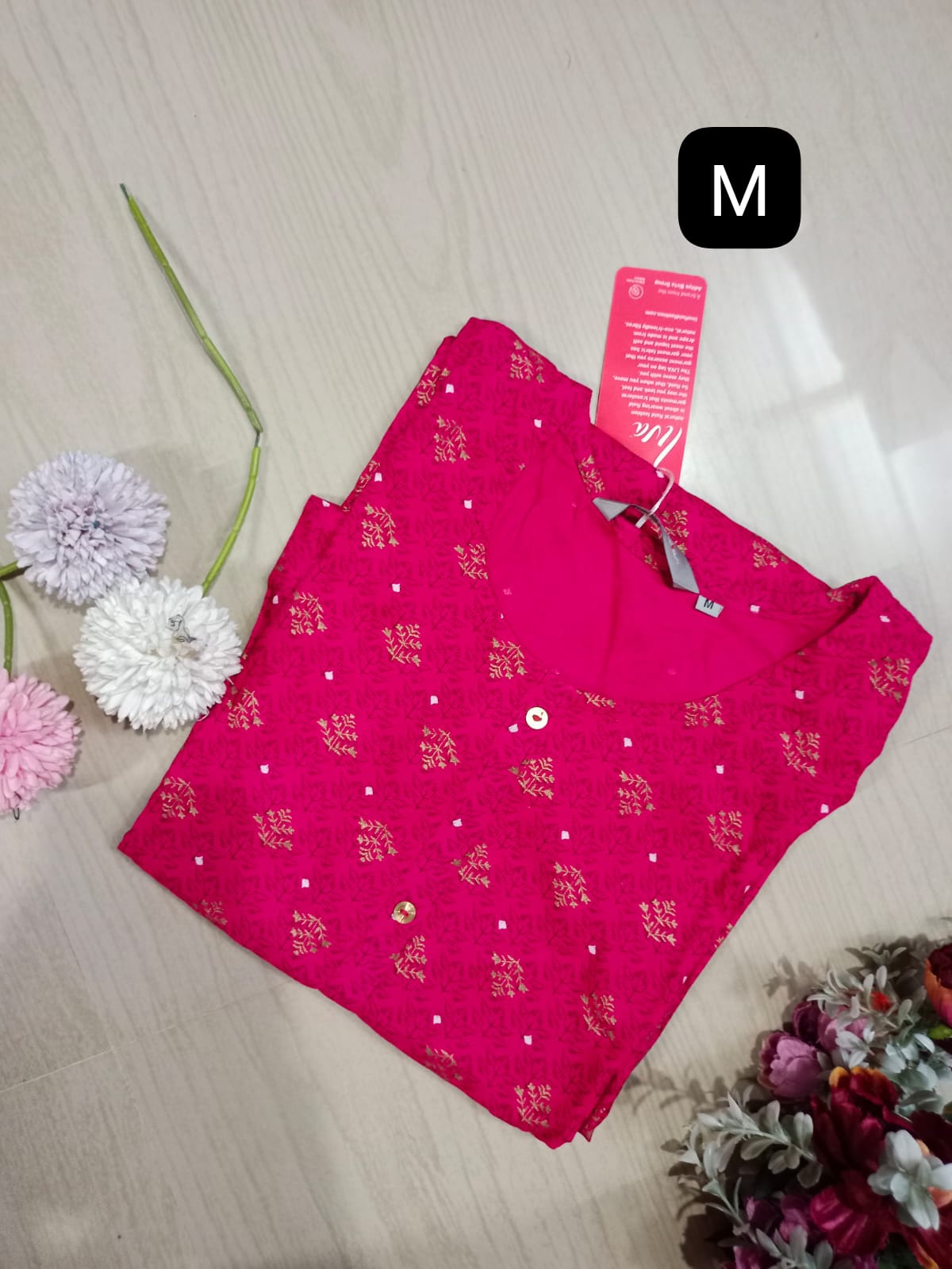 50 % Clearance Sale C45