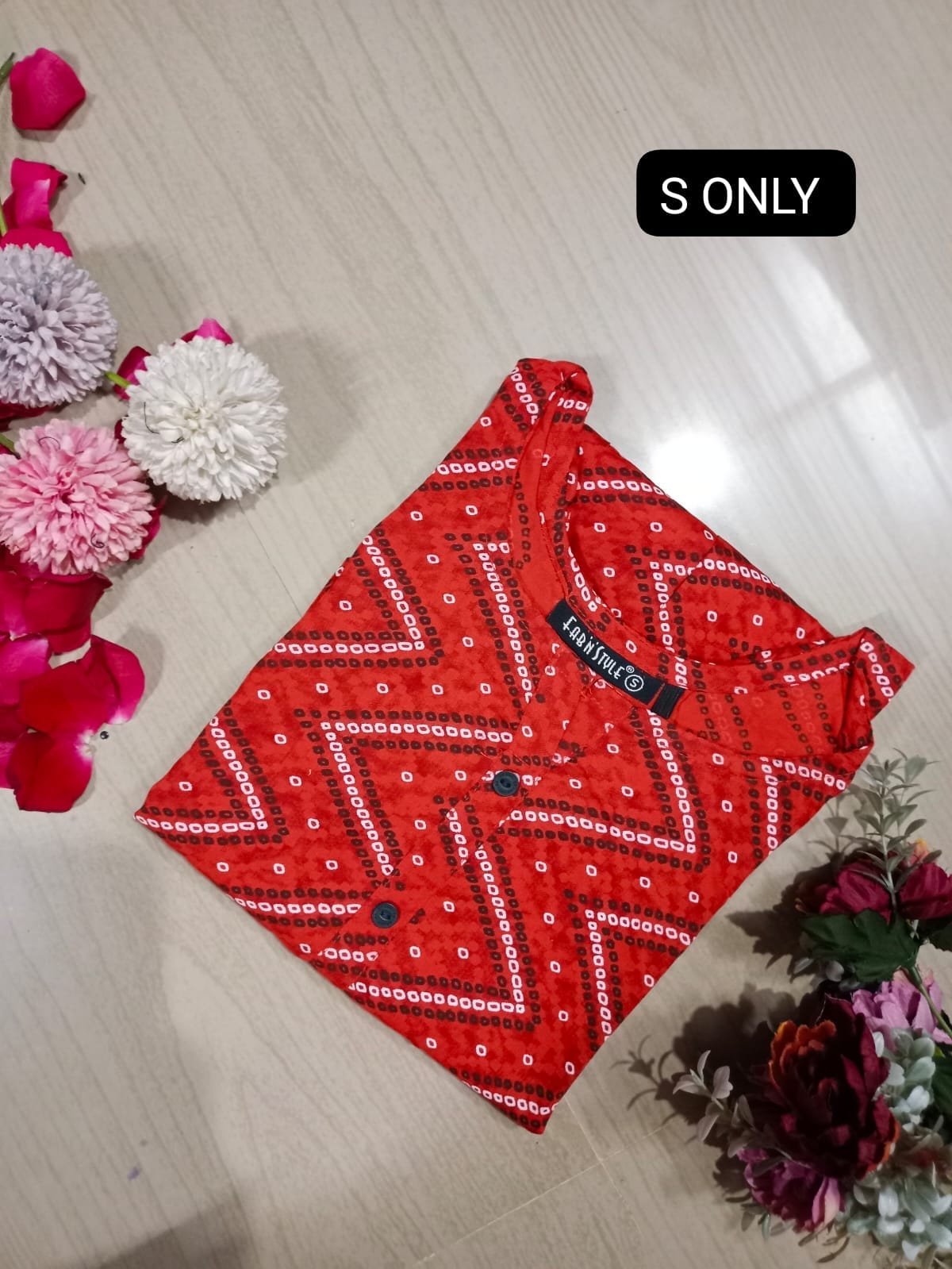 50 % Clearance Sale C30